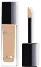 Peitekreem Christian Dior Dior Forever Skin Correct 3N Neutral, 11 ml