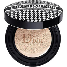 Christian Dior Forever Skin Cushion, 1N, SPF 50, 14 g