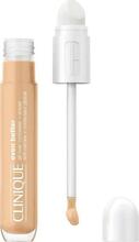 Clinique Even Better All-Over Concealer + Eraser, CN52 Neutral, 6 ml