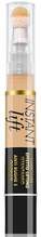 Peitekreem Deborah Milano Instant Lift, 3.1, 4.2 g