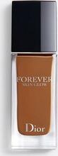 Dior Forever Skin Glow, 8N Neutral, 30 ml