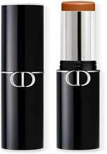 Dior Forever Skin Perfect Foundation Stick, 6N Neutral, 10 g