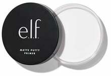 Meigialuskreem E.L.F. COSMETICS Matte Putty Primer, 21 g