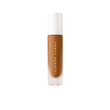 Fenty Beauty Pro Filter Liquid Foundation, 410, 163 ml