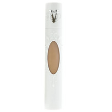 Kvd True Portrait Liquid Foundation, 063 Tan, 30 ml