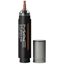 Peitepliiats MAC Studio Fix Every-Wear All-Over Face Pen, NC47, 12 ml