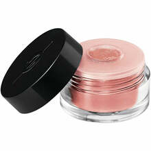 Särapuuder Make Up For Ever Star Lit Powder, 26 Silver, 1.2 g