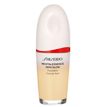 Jumestuskreem Shiseido Revitalessence Skin Glow Foundation SPF 30, 260 Cashmere, 30 ml