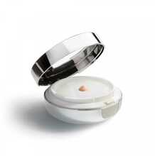 Sisley Phyto-Blanc kompaktne jumestuskreem, 2 white pearl, SPF 30, 14 g