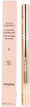 Näokorrektor Sisley Stylo Correct, 4, 1.7 g