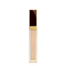 Tom Ford Shade and Illuminate vedel korrektor, 3W0 Latte, 5.4 ml