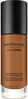 Vedel jumestuskreem Bare Minerals Barepro Performance Liquid Foundation, Maple, 30 ml
