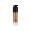 Vedel jumestuskreem Bareminerals Original Liquid Foundation, 26 Warm Dark, 30 ml
