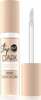Peitekreem Bell Stop Dark Circles Liquid Illuminating Eye Concealer, 03 True Beige, 5 g