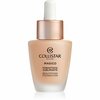Vedel jumestuskreem Collistar Magico Beautifying Foundation, 3N Naturale, 30 ml