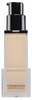 Meigialuskreem Delfy Foundation, 35.0 ml
