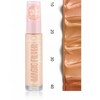 Meigialuskreem Essence Magic Filter Glow Booster, 10 Light, 14 ml