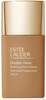 Vedel jumestuskreem Estee Lauder Double Wear Sheer Long-Wear Makeup, 5W1 Bronze, 30 ml, SPF 20