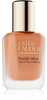 Jumestuskreem Estee Lauder Double Wear Stay-in-Place Makeup SPF10, 5W1 Bronze, 30 ml