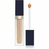 Peitekreem Estee Lauder Futurist Soft Touch Brightening Skincealer, 2W, 6 ml