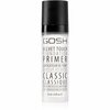 Meigi aluskreem Gosh Velvet Touch Foundation Primer, 30 ml