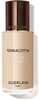 Vedel jumestuskreem Guerlain Terracotta Le Teint Glow, 1N, 30 ml