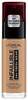 Jumestuskreem L'OREAL Infaillible 24h Fresh Wear, 300 Ambre, 30 ml