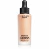 Jumestuskreem MAC Cosmetics Studio Waterweight Foundation, NW18, 30 ml