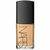 Jumestuskreem NARS Sheer Glow Foundation, Vanuatu, 30 ml