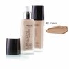 Vedel jumestuskreem Revers Mineral Perfect, 22 Peach, 40 ml