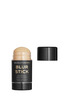 Revolution Pro Blur Primer Stick, 30 g
