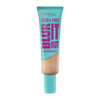 Rimmel Kind & Free Blur It Out Mattifying Skin Tint, 082, 30 ml