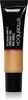Smashbox Studio Skin High Cover Liquid Foundation, 2.2 Light Medium Warm & Peachy, 30 ml