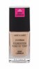 Niisutav jumestuskreem Wet n Wild Photo Focus Dewy, Soft Ivory, 28 ml
