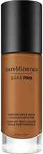 Vedel jumestuskreem Bare Minerals Barepro Performance Liquid Foundation, Maple, 30 ml