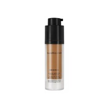 Vedel jumestuskreem Bareminerals Original Liquid Foundation, 26 Warm Dark, 30 ml