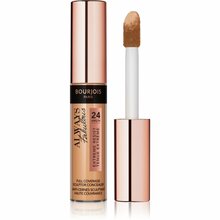 Peitekreem Bourjois Always Fabulous Sculptor, 300 Beige Rose, 11 ml