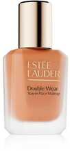 Jumestuskreem Estee Lauder Double Wear Stay-in-Place Makeup SPF10, 5W1 Bronze, 30 ml
