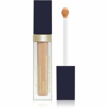 Peitekreem Estee Lauder Futurist Soft Touch Brightening Skincealer, 2W, 6 ml
