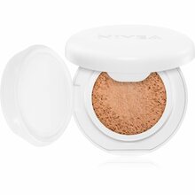 Nivea Hyaluron Cellular Filler Cushion jumestuskreem, 02 Medium, 15 g