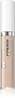 Peitekreem Bell Cover Eye & Skin, 20 Light, 5 g
