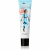 Meigialuskreem Benefit The POREfessional Lite Primer, 22 ml