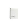 Biomimetic Depigmenting Prebase Treatment, 30 ml