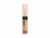 Peitekreem Bourjois Always Fabulous Extreme Resist Concealer, 450 Sand, 11 ml