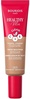 Tooniv niisutav kreem Bourjois Paris Healthy Mix Tinted Beautifier, 005 Medium Deep, 30 ml