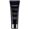 Jumestuskreem By Terry Cover-Expert Perfecting Fluid Foundation, N1 Fair Beige, 35 ml