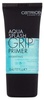 Meigialuskreem Catrice Aqua Splash Grip Primer, 30 ml