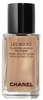 Chanel Les Beiges Sheer Healthy Glow Highlighting Fluid Sunkissed, 30 ml