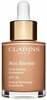 Jumestuskreem Clarins Skin Illusion Natural Hydrating Foundation, 112 Amber, 30 ml