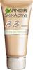 Garnier Miracle Skin Perfect BB Cream, Light, 50 ml